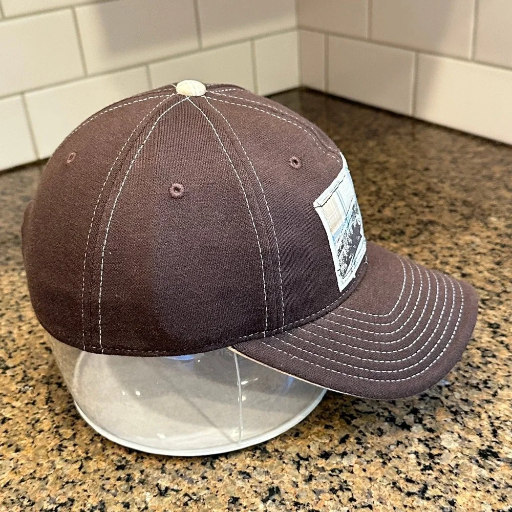 adidas boston college